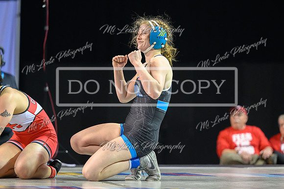 2024 03-09 NCWWC King-10
