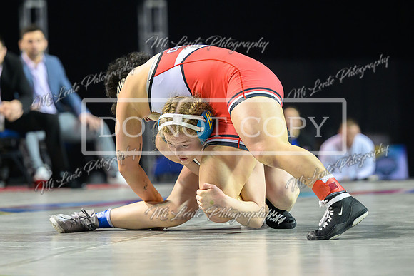 2024 03-09 NCWWC King-14