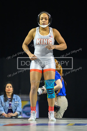 2024 03-09 NCWWC King-19