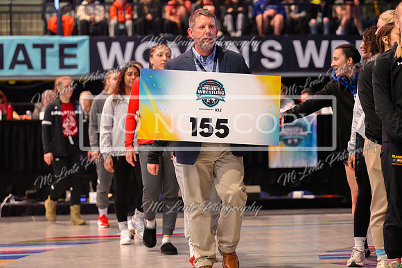 2024 03-09 NCWWC King-22