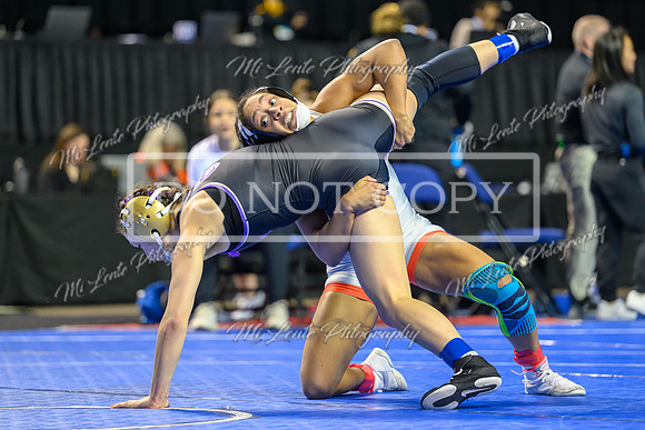 2024 03-09 NCWWC King-43