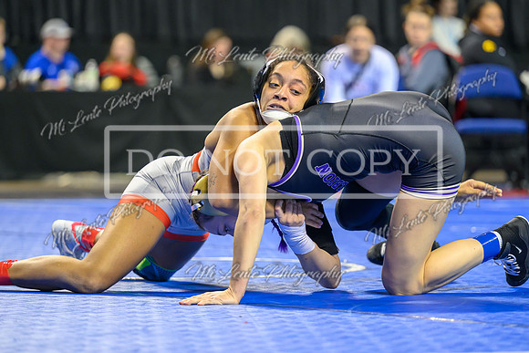 2024 03-09 NCWWC King-44