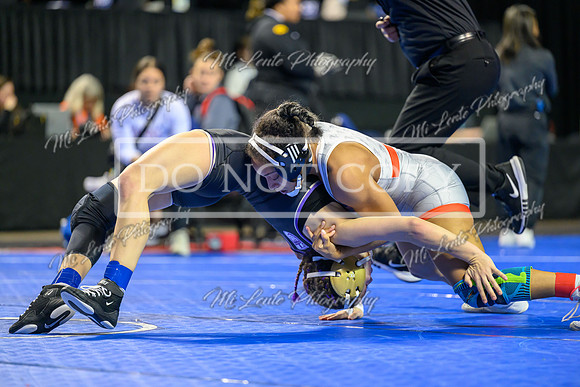 2024 03-09 NCWWC King-42