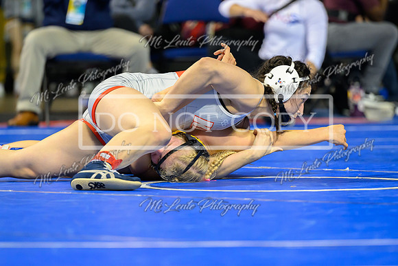 2024 03-09 NCWWC King-39