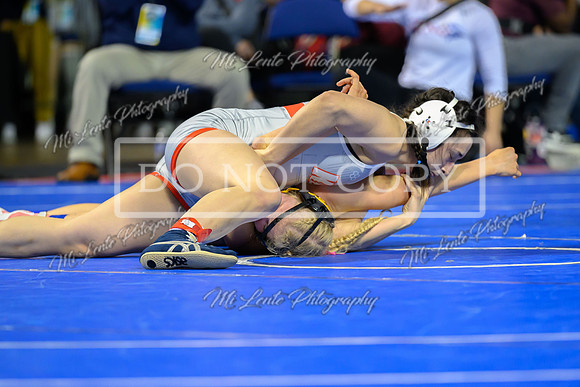 2024 03-09 NCWWC King-38