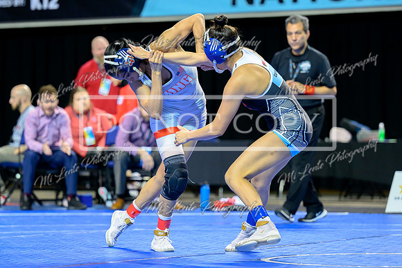 2024 03-09 NCWWC King-40