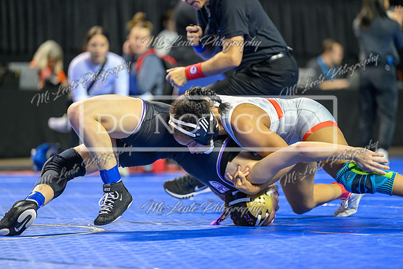2024 03-09 NCWWC King-41