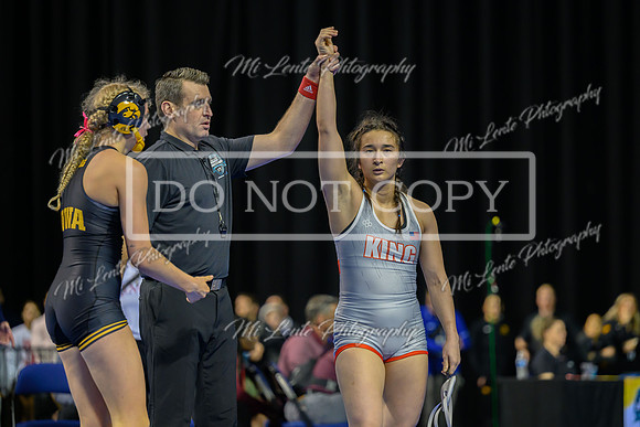2024 03-09 NCWWC King-37