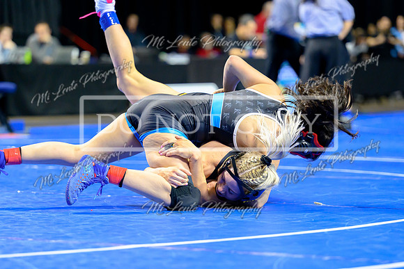 2024 03-09 NCWWC King-36