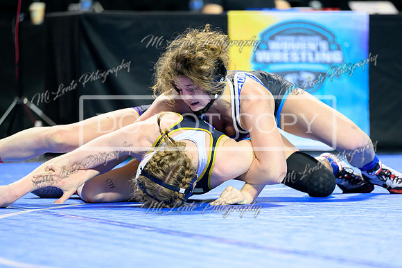 2024 03-09 NCWWC King-32