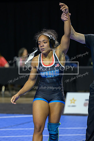 2024 03-09 NCWWC King-31