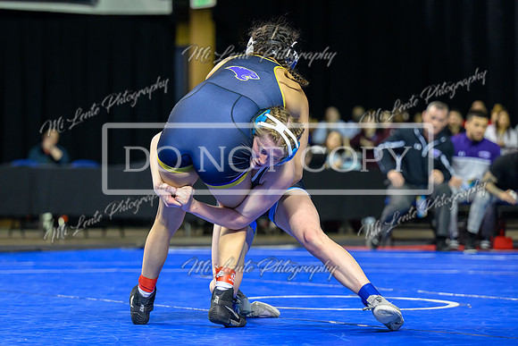 2024 03-09 NCWWC King-29