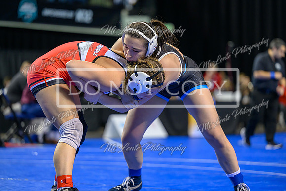 2024 03-09 NCWWC King-27