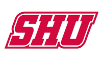 Sacred Heart