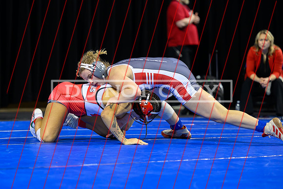 2024 03-09 NCWWC Sacred Heart-01