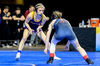 2024 03-09 NCWWC UW Stevens Point-19