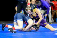 2024 03-09 NCWWC UW Stevens Point-18