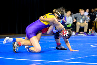 2024 03-09 NCWWC UW Stevens Point-07