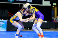 2024 03-09 NCWWC UW Stevens Point-01