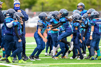 2024 08-25 Bulldogs at Aub Riverside 3rd-4th-004