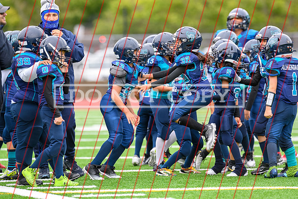 2024 08-25 Bulldogs at Aub Riverside 3rd-4th-004