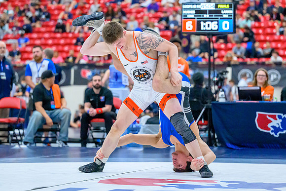 U17 Freestyle-04