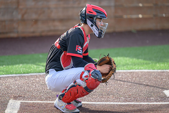 2024 06-04 South Sound Titans at Reality Sports 18U-131