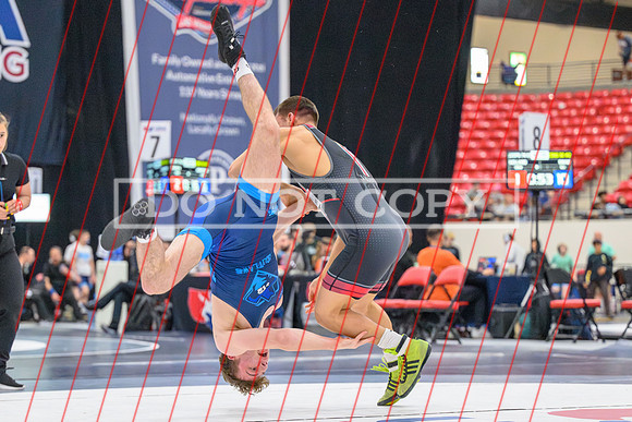 U20 Freestyle-58