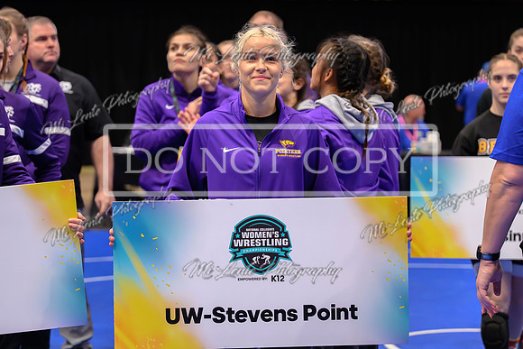 2024 03-09 NCWWC UW Stevens Point-36