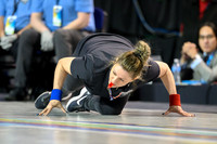 2024 03-09 NCWWC -004
