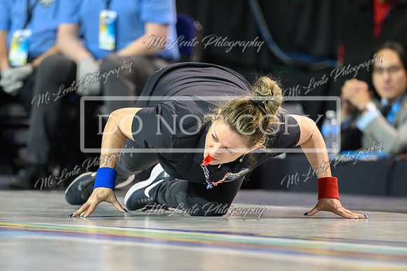 2024 03-09 NCWWC -004