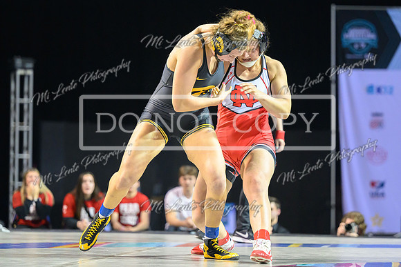 2024 03-09 NCWWC -009