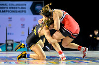 2024 03-09 NCWWC -010