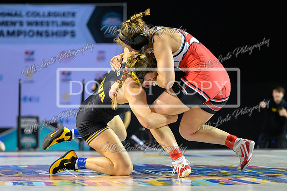 2024 03-09 NCWWC -010