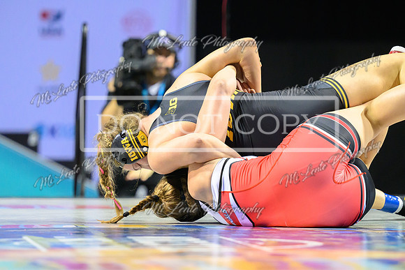 2024 03-09 NCWWC -011
