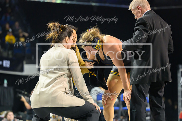 2024 03-09 NCWWC -008