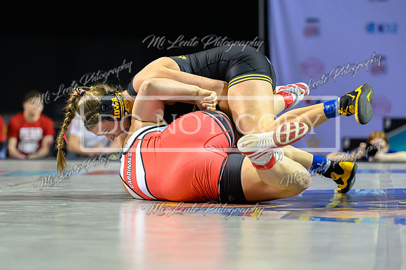 2024 03-09 NCWWC -014