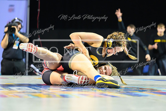 2024 03-09 NCWWC -013