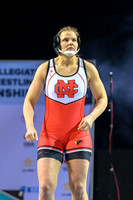 2024 03-09 NCWWC -018