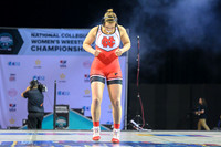 2024 03-09 NCWWC -017