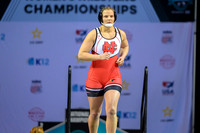 2024 03-09 NCWWC -019