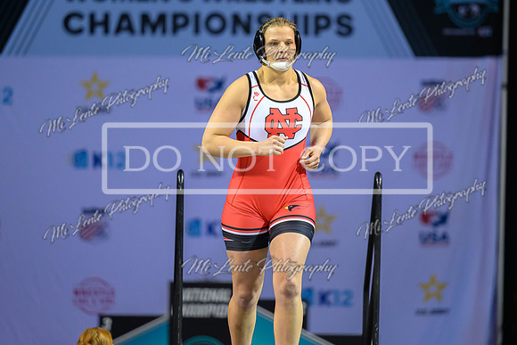 2024 03-09 NCWWC -019