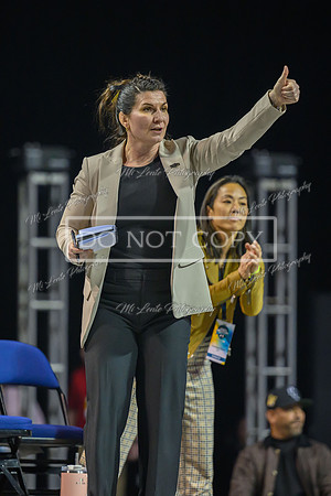 2024 03-09 NCWWC -022