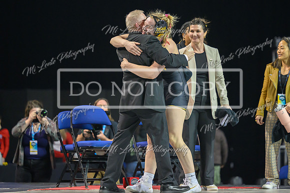 2024 03-09 NCWWC -020