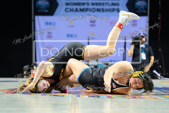 2024 03-09 NCWWC -023