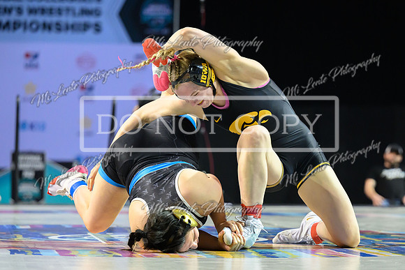 2024 03-09 NCWWC -026