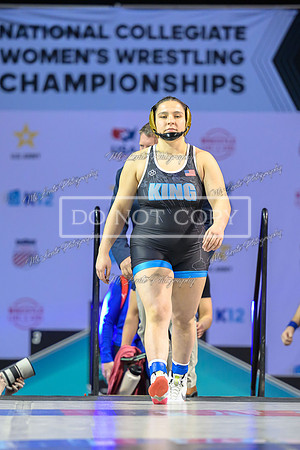 2024 03-09 NCWWC -027