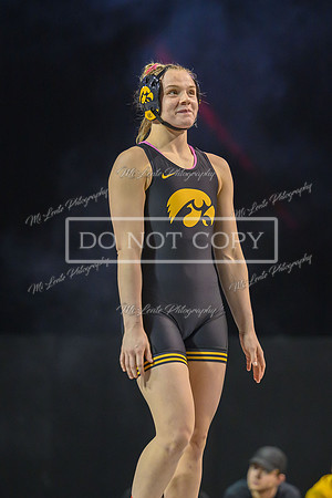 2024 03-09 NCWWC -028