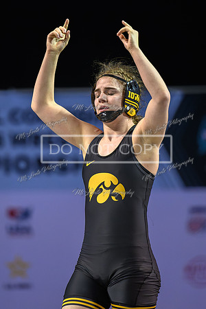 2024 03-09 NCWWC -032