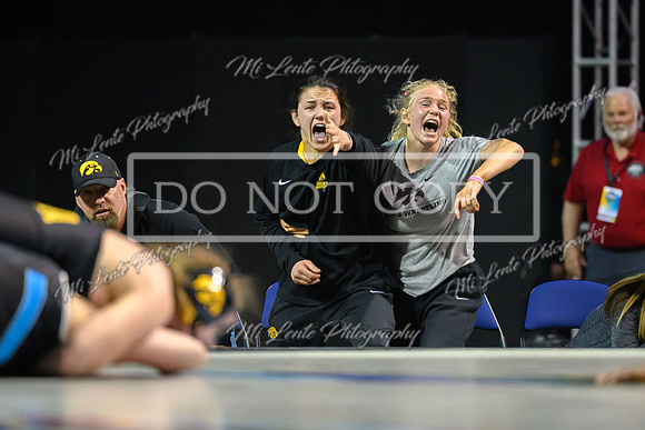 2024 03-09 NCWWC -034